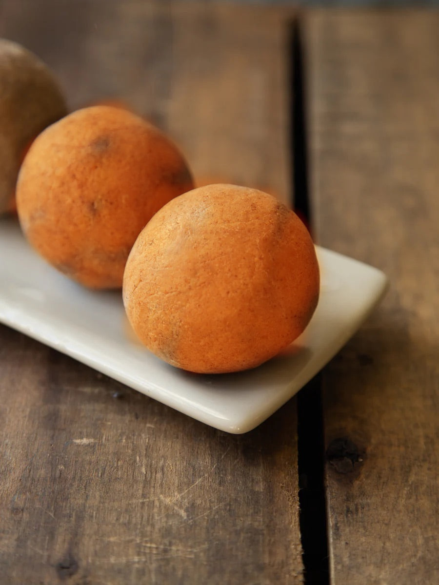 Savon quinto ( spécial main et pied )