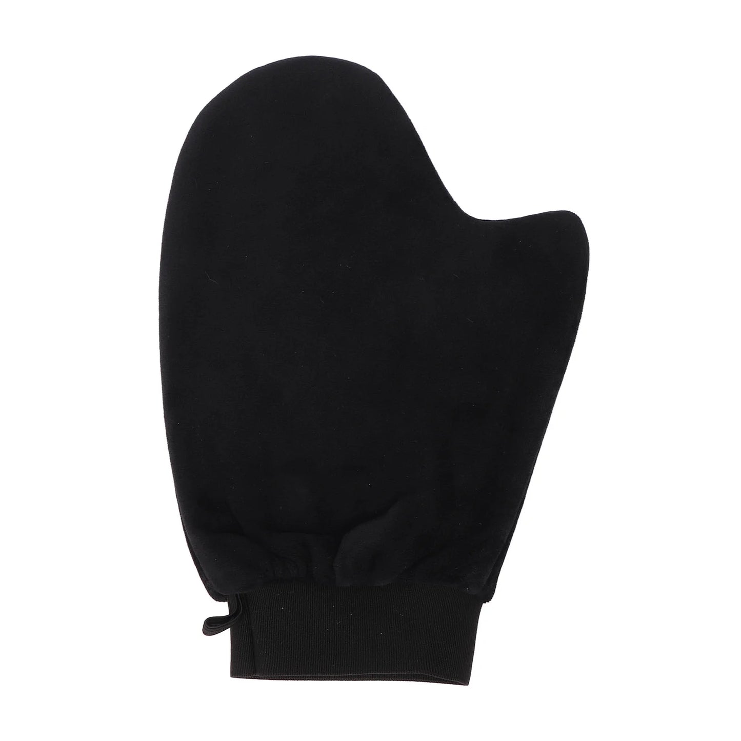 Gant Hand protect