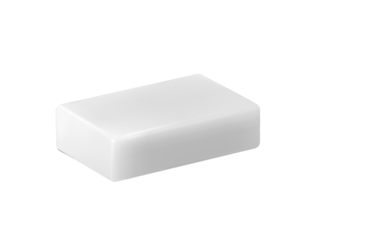 Savon effaceur de vergetures