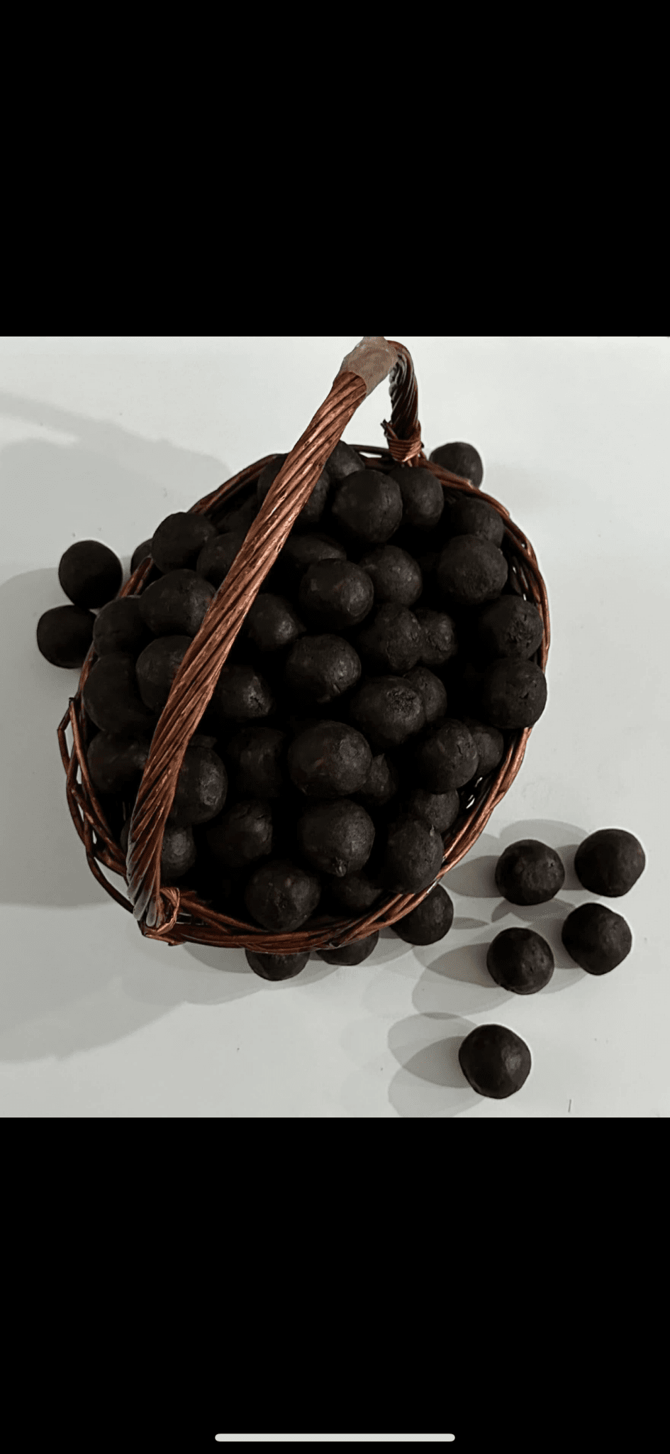 E book formation cosmetic skin care / k beauty (bonus prise de poids )