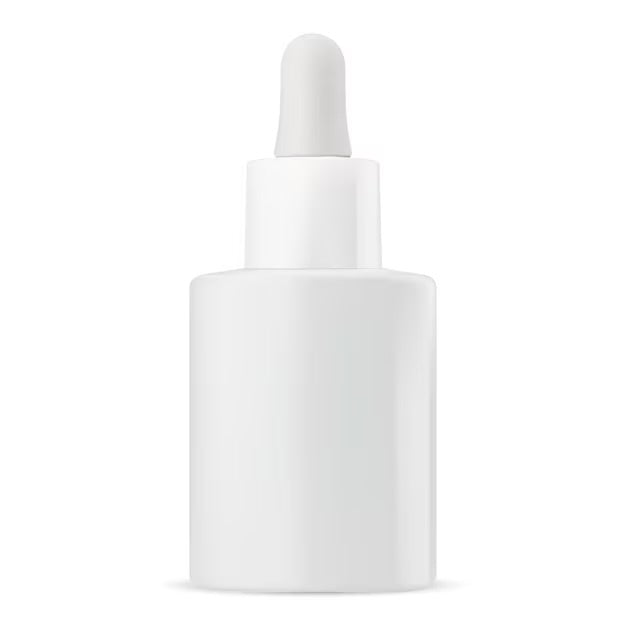 Serum peaux ternes niacinamide & acide Azelaic