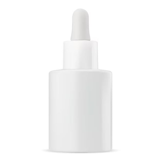 Serum peaux ternes niacinamide & acide Azelaic