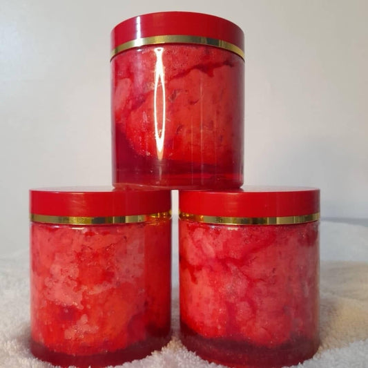 Savon Sunny Suprême