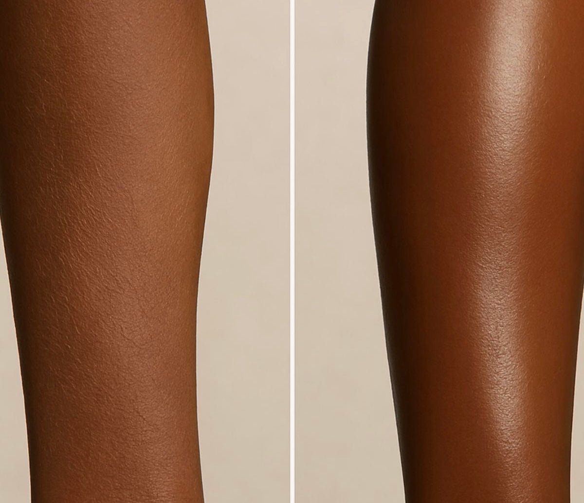 Gommage corps et visage gros format désincruster de point noires 500 ml