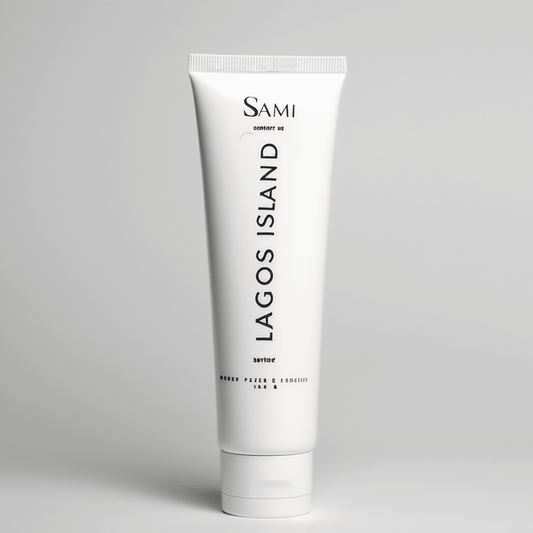 KIT QUINTO ( kit mains uniformes )