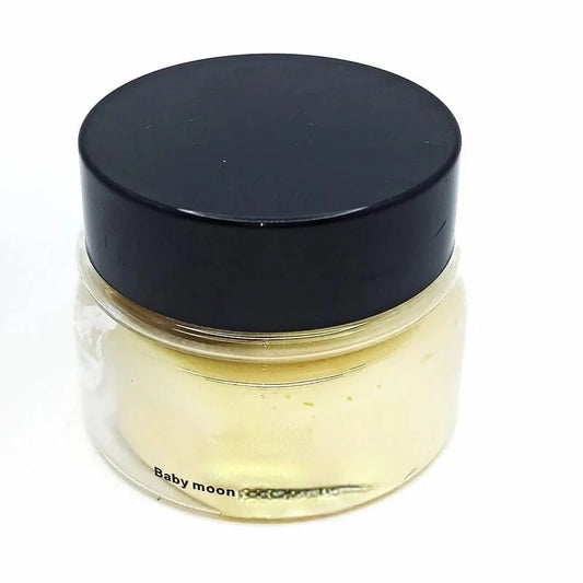 Shirley crème baby moon teint parfait