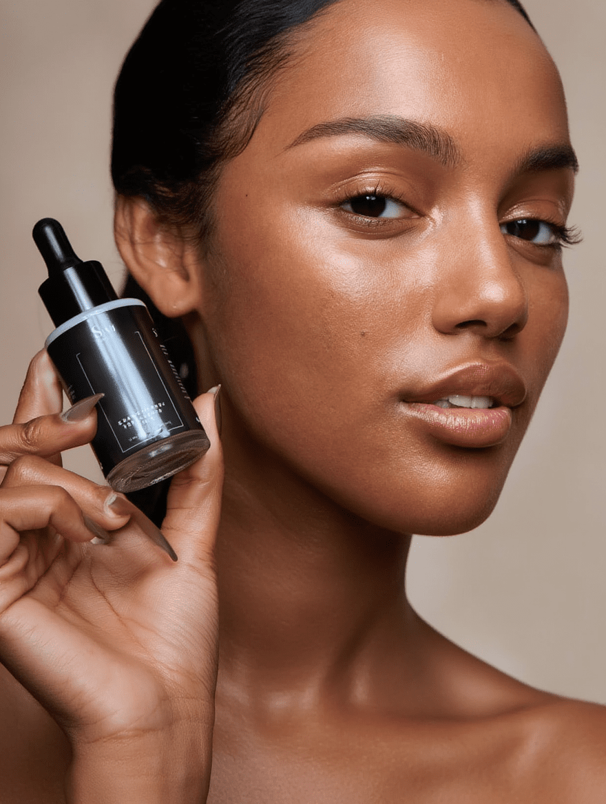 Kit RADIANCE