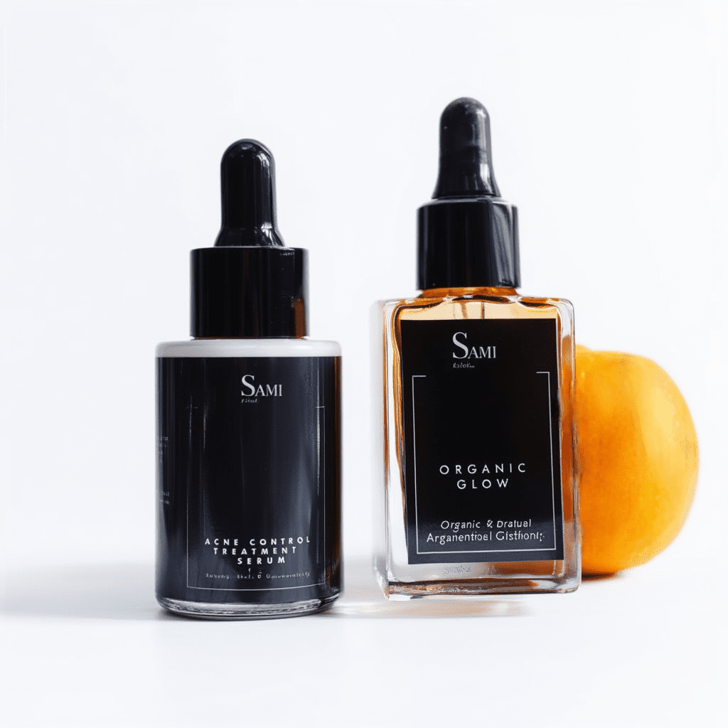 Kit RADIANCE